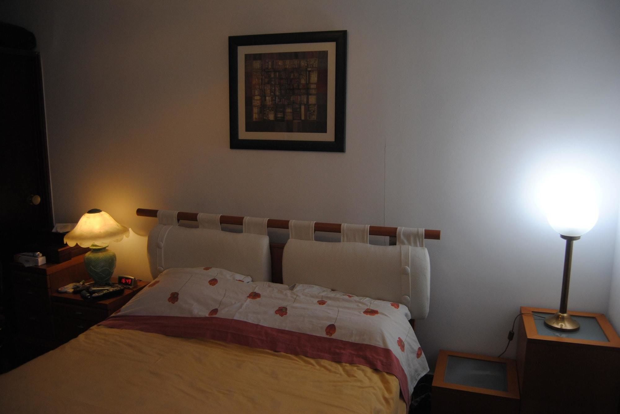 Villa With 2 Bedrooms In Alcabideche, With Private Pool, Enclosed Gard 卡斯凯什 外观 照片