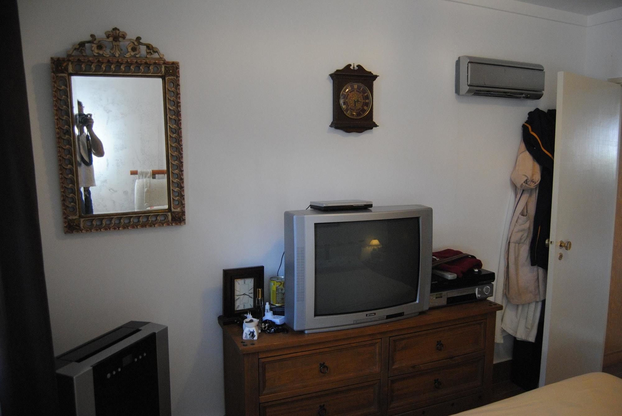 Villa With 2 Bedrooms In Alcabideche, With Private Pool, Enclosed Gard 卡斯凯什 外观 照片
